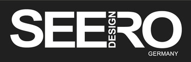 Seero Design
